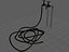 tap and hose(1)