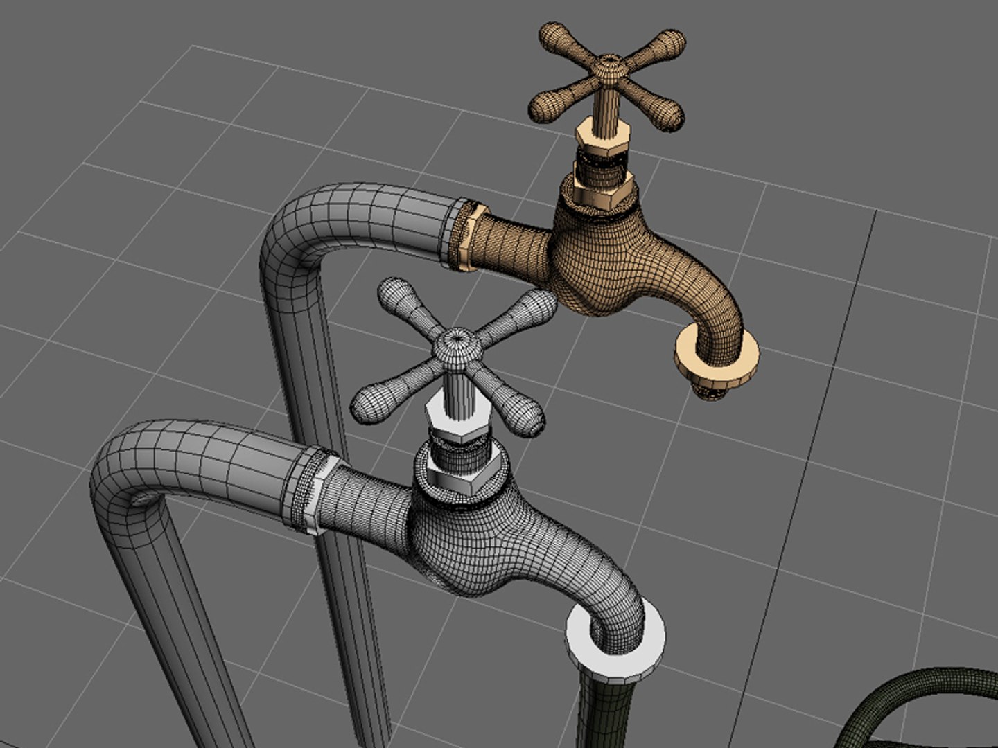 3d tap hose https://p.turbosquid.com/ts-thumb/aN/t7n2D0/FPEWEx4b/6/jpg/1362429059/1920x1080/fit_q87/75dbeef46bb2571a9382e7019ada603354d9e3cd/6.jpg