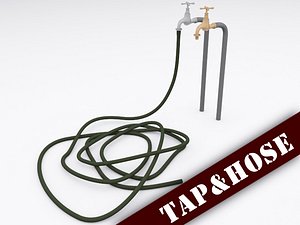 tap and hose(1)