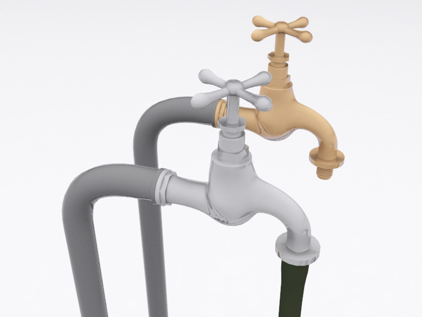 3d tap hose https://p.turbosquid.com/ts-thumb/aN/t7n2D0/oV2B4dDh/4/jpg/1362429059/1920x1080/fit_q87/8957441a5645f887698c41c7681510dea8ff28dd/4.jpg