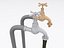 tap and hose(1)