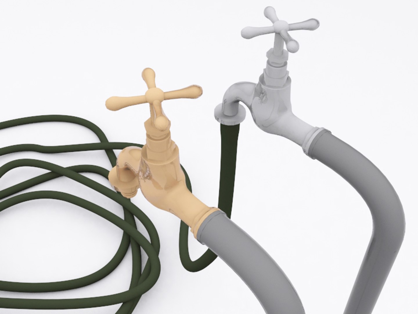 3d tap hose https://p.turbosquid.com/ts-thumb/aN/t7n2D0/tbVTwlJw/5/jpg/1362429059/1920x1080/fit_q87/b6b4c104741b8201b2815ff2a2af744e9ca6223e/5.jpg