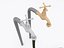tap and hose(1)