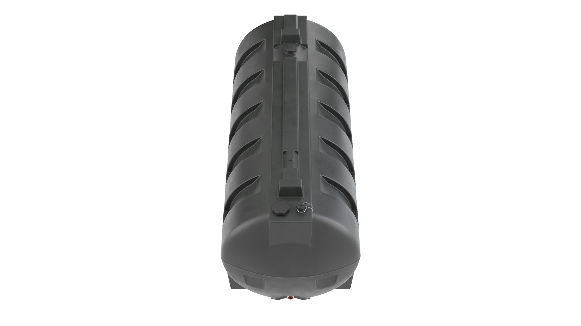 Septic Tank 3D model https://p.turbosquid.com/ts-thumb/aN/upL7gH/1f/container_0019/jpg/1740125934/1920x1080/fit_q87/54a0bb9201b475e326cf5d07f6d5ad3a38407e06/container_0019.jpg
