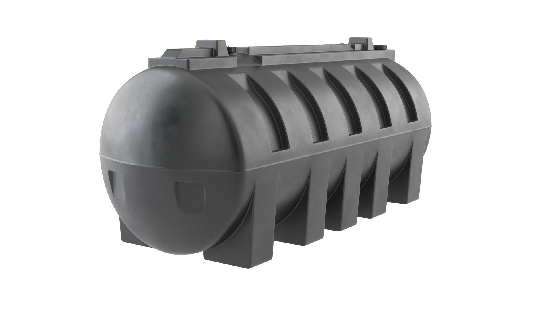 Septic Tank 3D model https://p.turbosquid.com/ts-thumb/aN/upL7gH/9n/container_0017/jpg/1740125933/1920x1080/fit_q87/078cfeb836dccadea1363e882e84f6bc4b5aa6d9/container_0017.jpg
