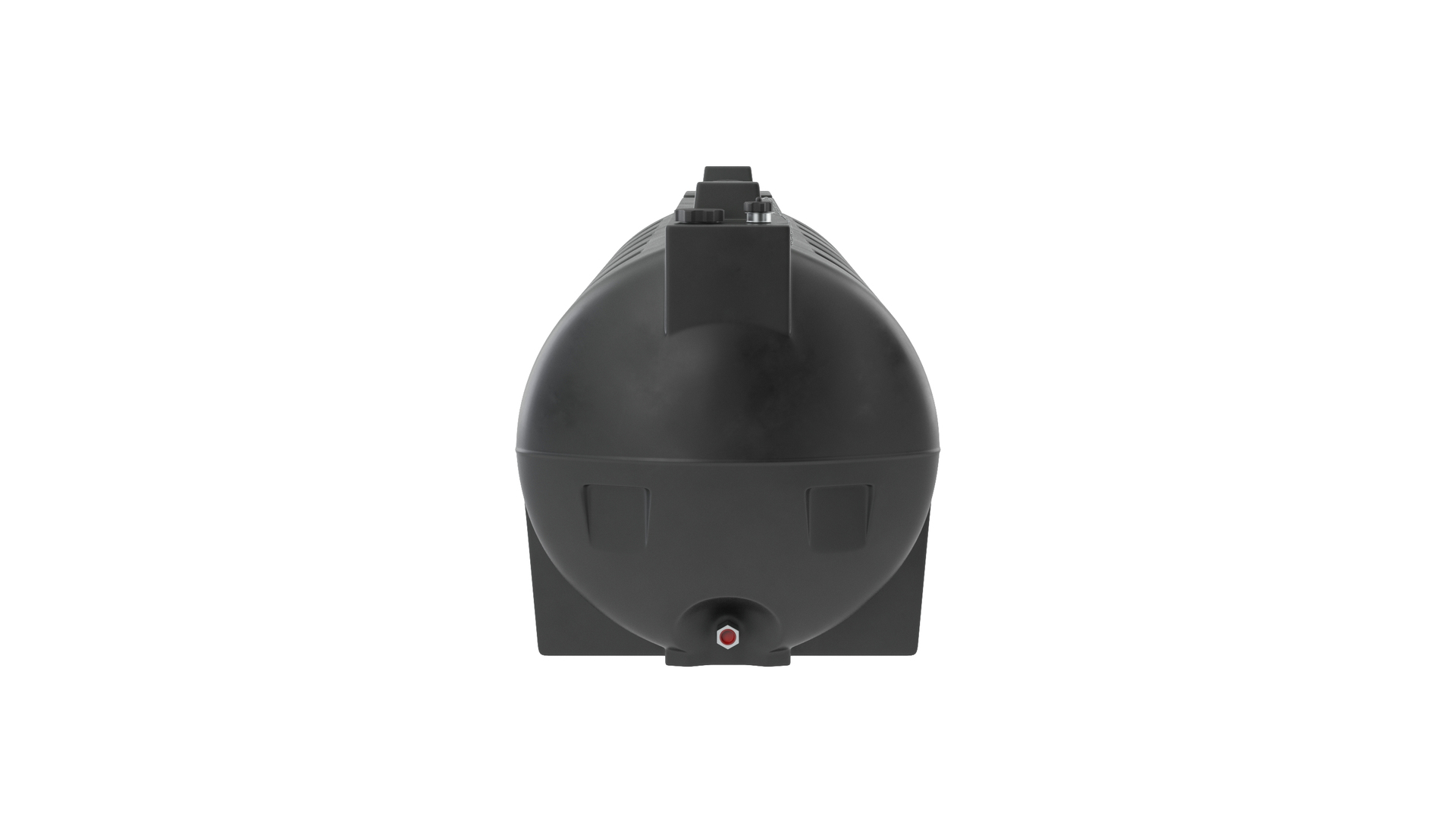 Septic Tank 3D model https://p.turbosquid.com/ts-thumb/aN/upL7gH/AW/container/jpg/1740125936/1920x1080/turn_fit_q99/afc025d9567c071bd94cff38228b1c1afa4201d3/container-1.jpg