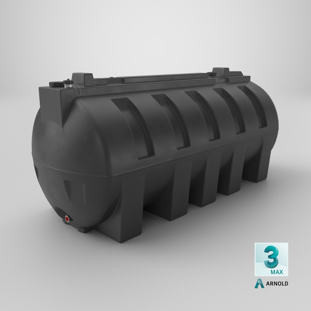 Septic Tank 3D model https://p.turbosquid.com/ts-thumb/aN/upL7gH/As/stemcell_max_arnold_render/png/1740163787/1920x1080/fit_q87/e42d0b26184cbe690dbee61ddfebfa21ce16b1ea/stemcell_max_arnold_render.jpg