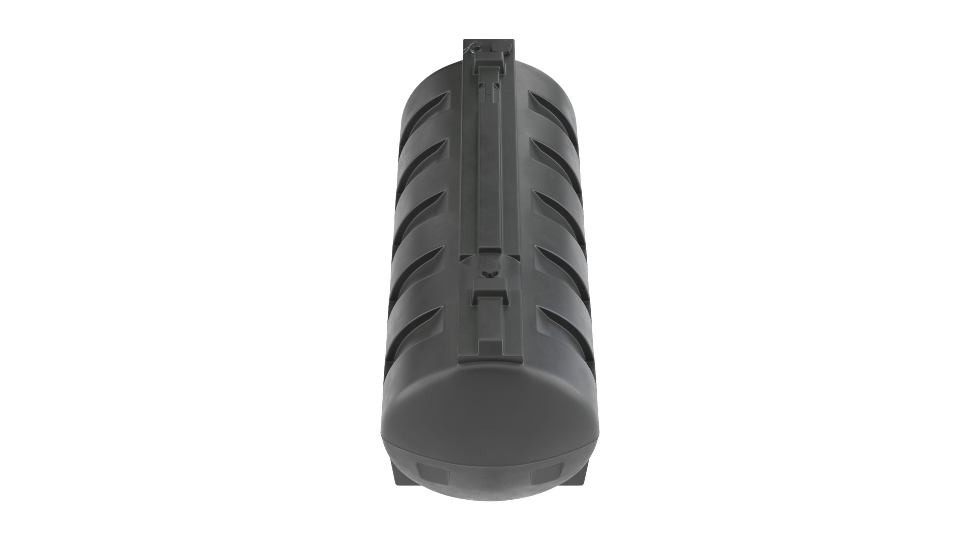 Septic Tank 3D model https://p.turbosquid.com/ts-thumb/aN/upL7gH/BL/container_0018/jpg/1740125933/1920x1080/fit_q87/b4c7b3f201655088fbc58a64728580c3af0167f4/container_0018.jpg