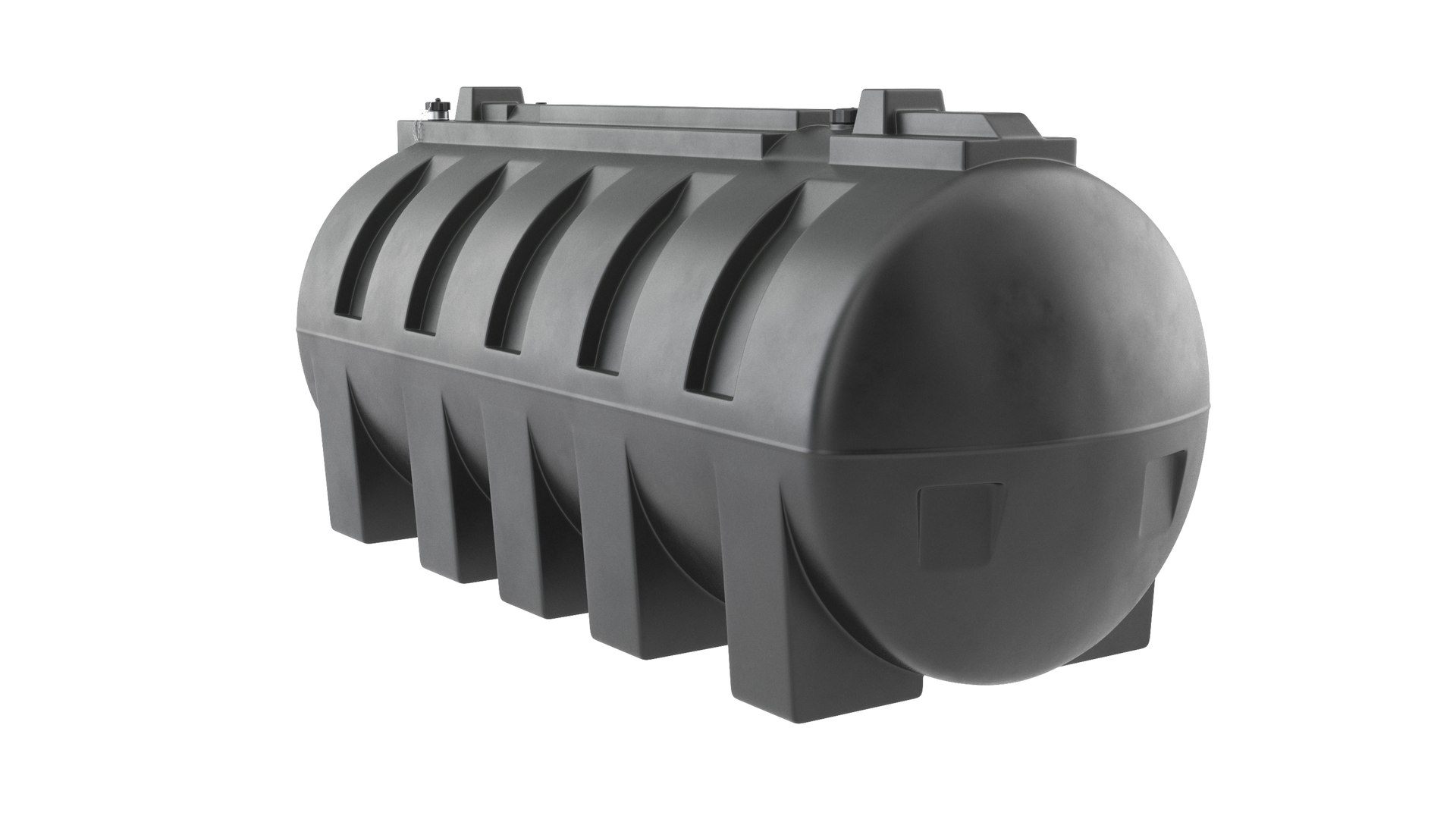 Septic Tank 3D model https://p.turbosquid.com/ts-thumb/aN/upL7gH/Eg/container_0016/jpg/1740125932/1920x1080/fit_q87/e51e6f4fa36ec5a86d6d66baf7aee5ac9e2a0ec3/container_0016.jpg