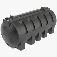 Septic Tank