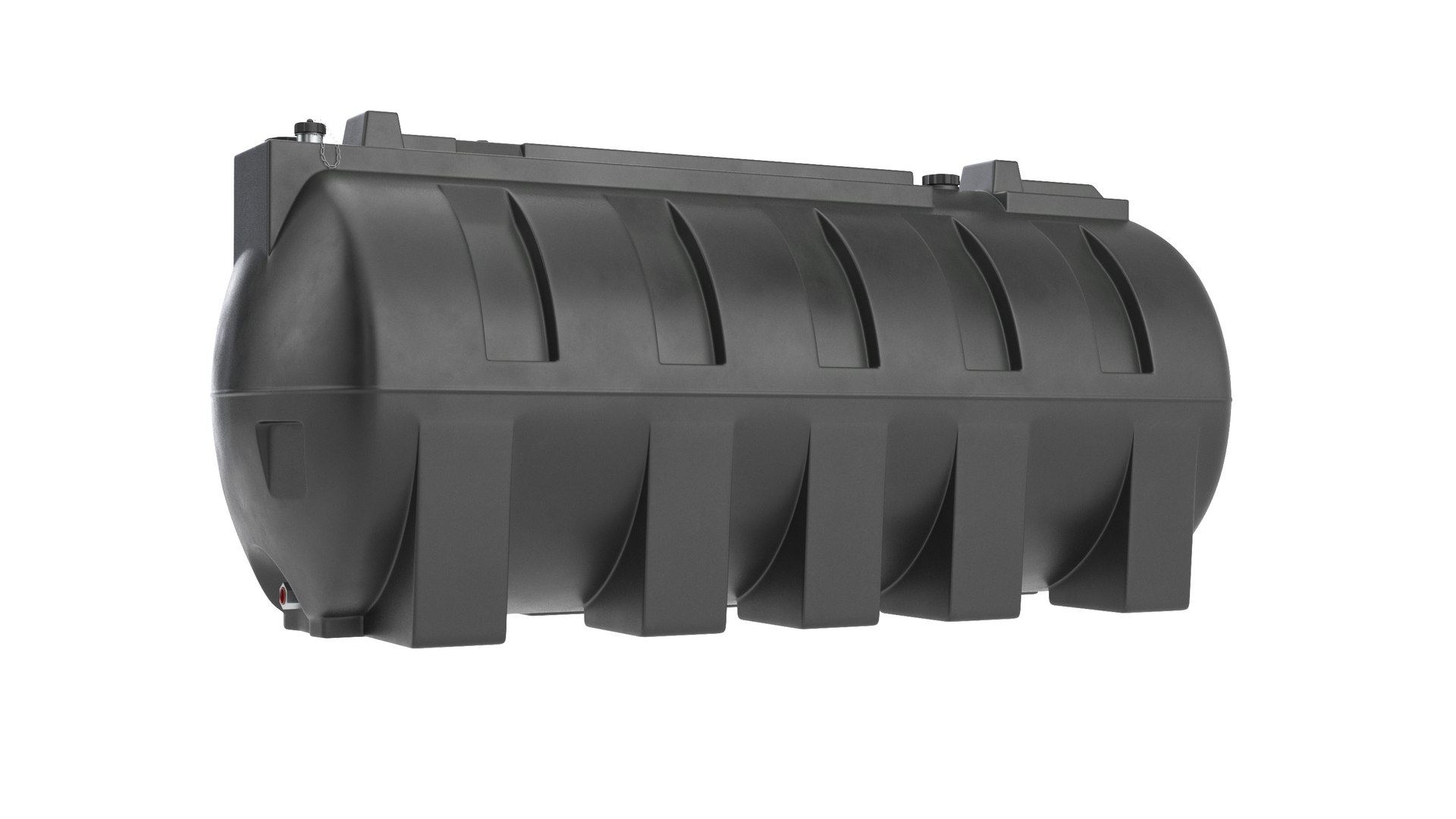 Septic Tank 3D model https://p.turbosquid.com/ts-thumb/aN/upL7gH/cf/container_0020/jpg/1740125934/1920x1080/fit_q87/a959bb9c6c52a7f6dd76bbfca3efdfde5d3bd78a/container_0020.jpg