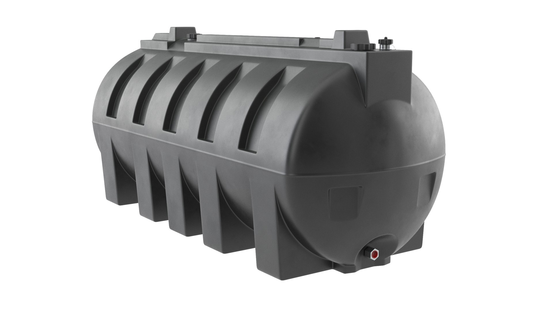 Septic Tank 3D model https://p.turbosquid.com/ts-thumb/aN/upL7gH/pf/container_0014/jpg/1740125931/1920x1080/fit_q87/f019ea7e3ee3538e3f80b233d58bc6fecb5e8d71/container_0014.jpg