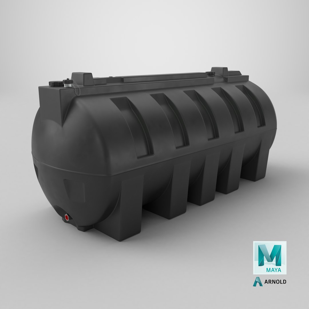 Septic Tank 3D model https://p.turbosquid.com/ts-thumb/aN/upL7gH/sw/stemcell_maya_arnold_render/png/1740163781/1920x1080/fit_q87/011e78ab13a8d210254b3ebcd0b67434e2355c24/stemcell_maya_arnold_render.jpg