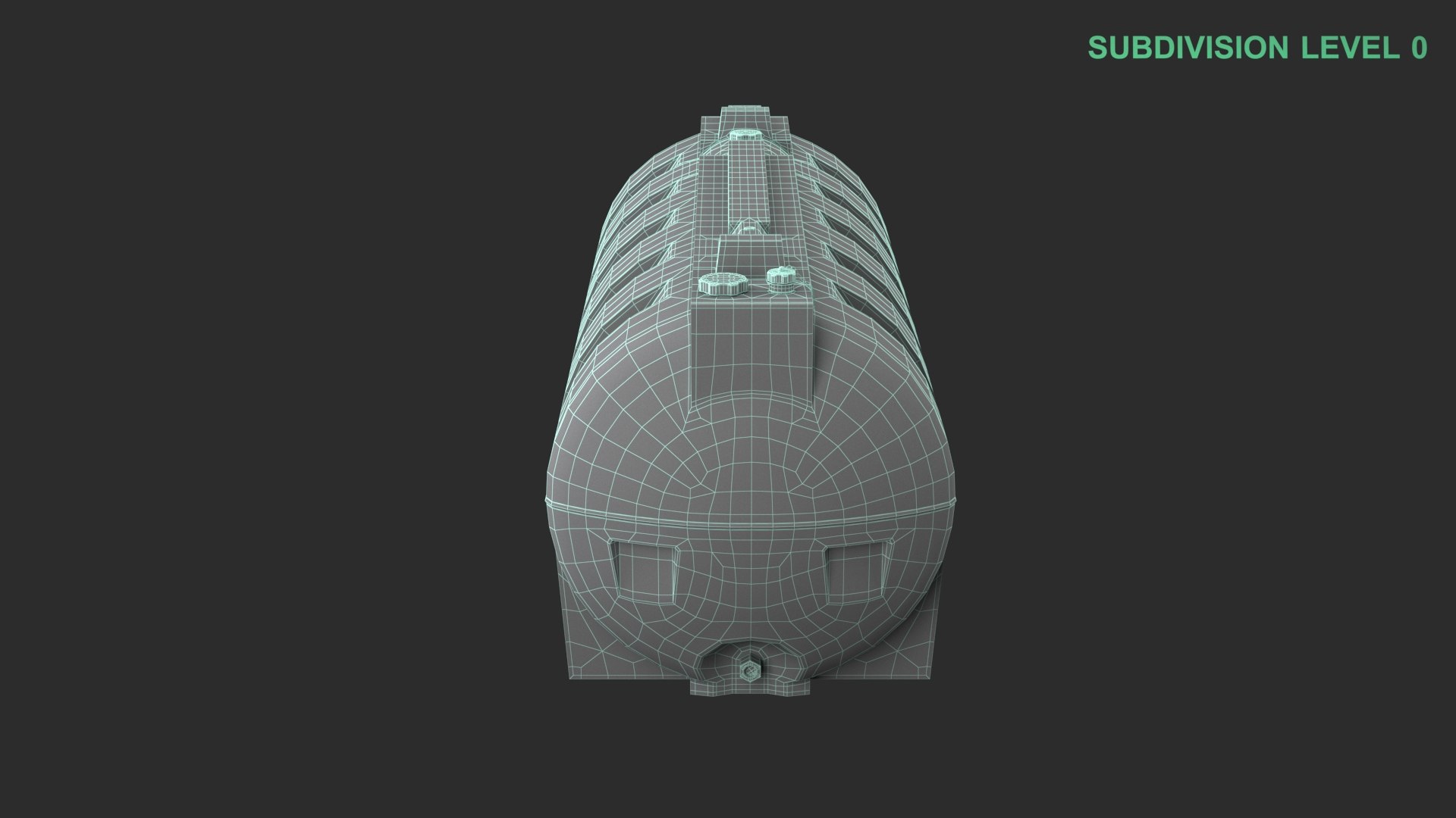 Septic Tank 3D model https://p.turbosquid.com/ts-thumb/aN/upL7gH/vf/wireframe_0008/jpg/1740125972/1920x1080/fit_q87/e3900b0f9ffe43ee8e27bb813cce5adce898cbf3/wireframe_0008.jpg
