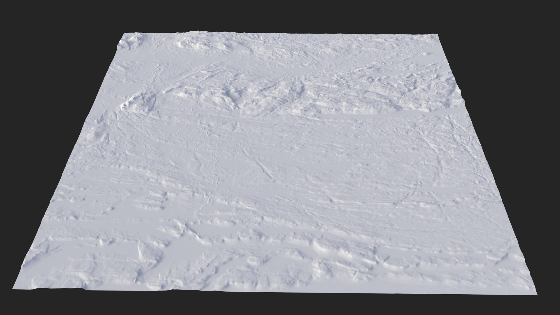Terrain lakes 3D model https://p.turbosquid.com/ts-thumb/aN/vVzspj/0i/x0_clay/jpg/1727523648/1920x1080/fit_q87/e677e84dbea629773e649baf5077be9347e0fef4/x0_clay.jpg
