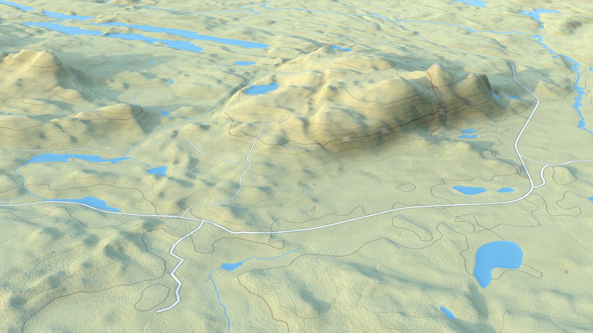 Terrain lakes 3D model https://p.turbosquid.com/ts-thumb/aN/vVzspj/1I/w2/jpg/1727523521/1920x1080/fit_q87/18c34f4869a72e203d737ef6746a2b8202fc8ff8/w2.jpg