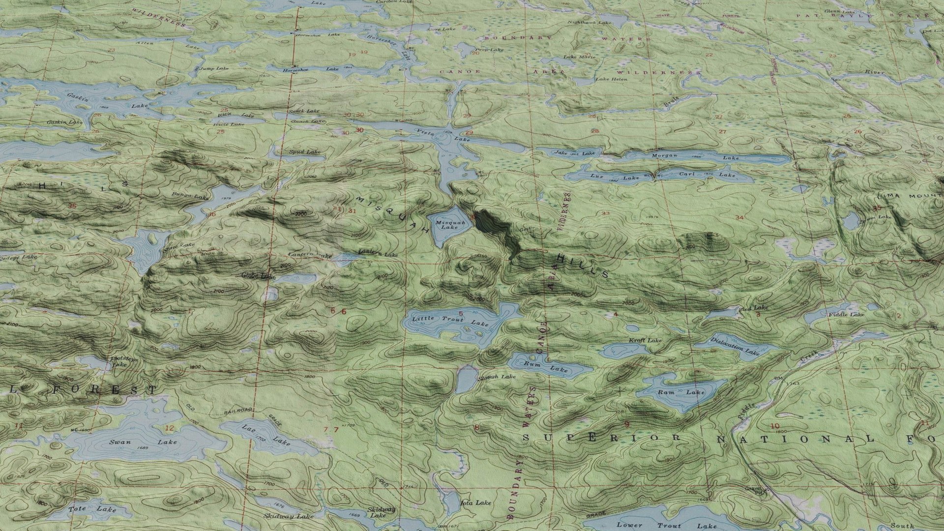Terrain lakes 3D model https://p.turbosquid.com/ts-thumb/aN/vVzspj/7e/w7/jpg/1727523708/1920x1080/fit_q87/e15e2c73d396e72aaf77e611fedd3fbb38836303/w7.jpg