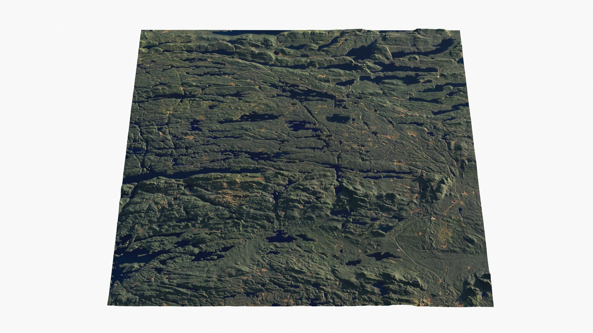 Terrain lakes 3D model https://p.turbosquid.com/ts-thumb/aN/vVzspj/Ff/v1/jpg/1727523085/1920x1080/fit_q87/e3337458594201d429571495ed014a2271b75bd0/v1.jpg