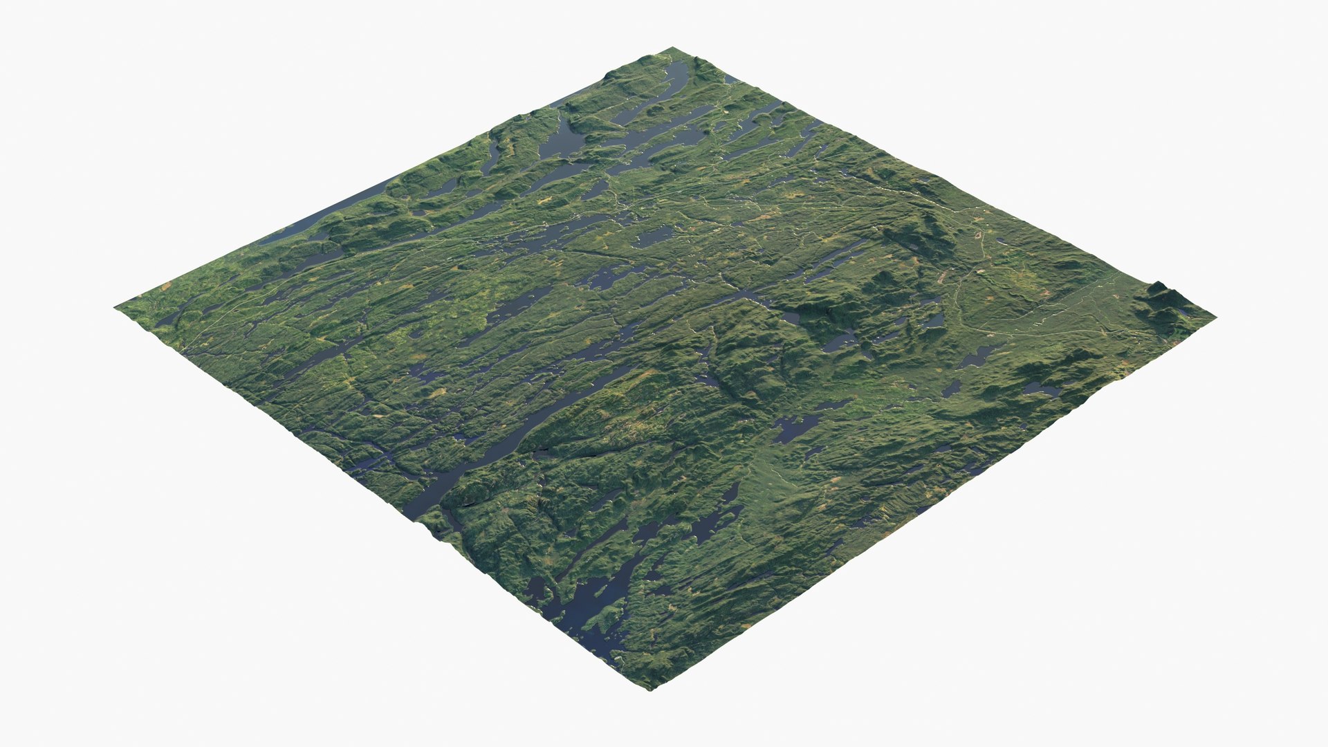 Terrain lakes 3D model https://p.turbosquid.com/ts-thumb/aN/vVzspj/J8/v2/jpg/1727523140/1920x1080/fit_q87/f57f0029d4d3bfa93970f80605086514bc48249c/v2.jpg