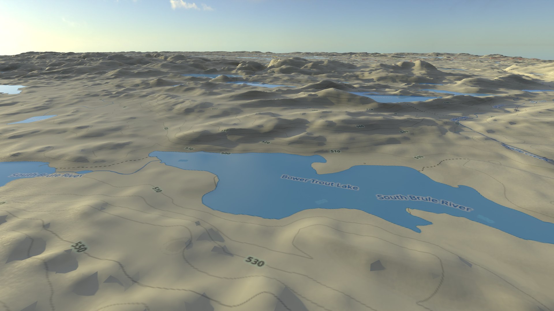 Terrain lakes 3D model https://p.turbosquid.com/ts-thumb/aN/vVzspj/K7/w_1/jpg/1727523420/1920x1080/fit_q87/6464d9d7848461565c182ae6ef4f927a8405aad9/w_1.jpg
