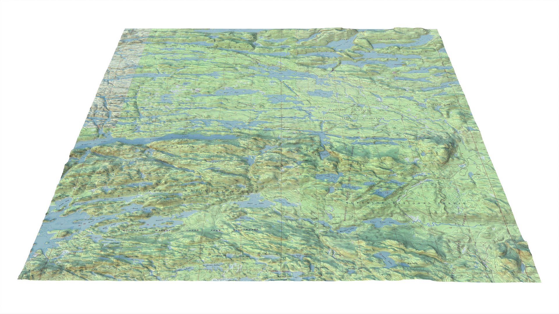 Terrain lakes 3D model https://p.turbosquid.com/ts-thumb/aN/vVzspj/RR/w3/jpg/1727523569/1920x1080/fit_q87/ed99fed405a3af08a855ece9f23353f44c9e9e6d/w3.jpg