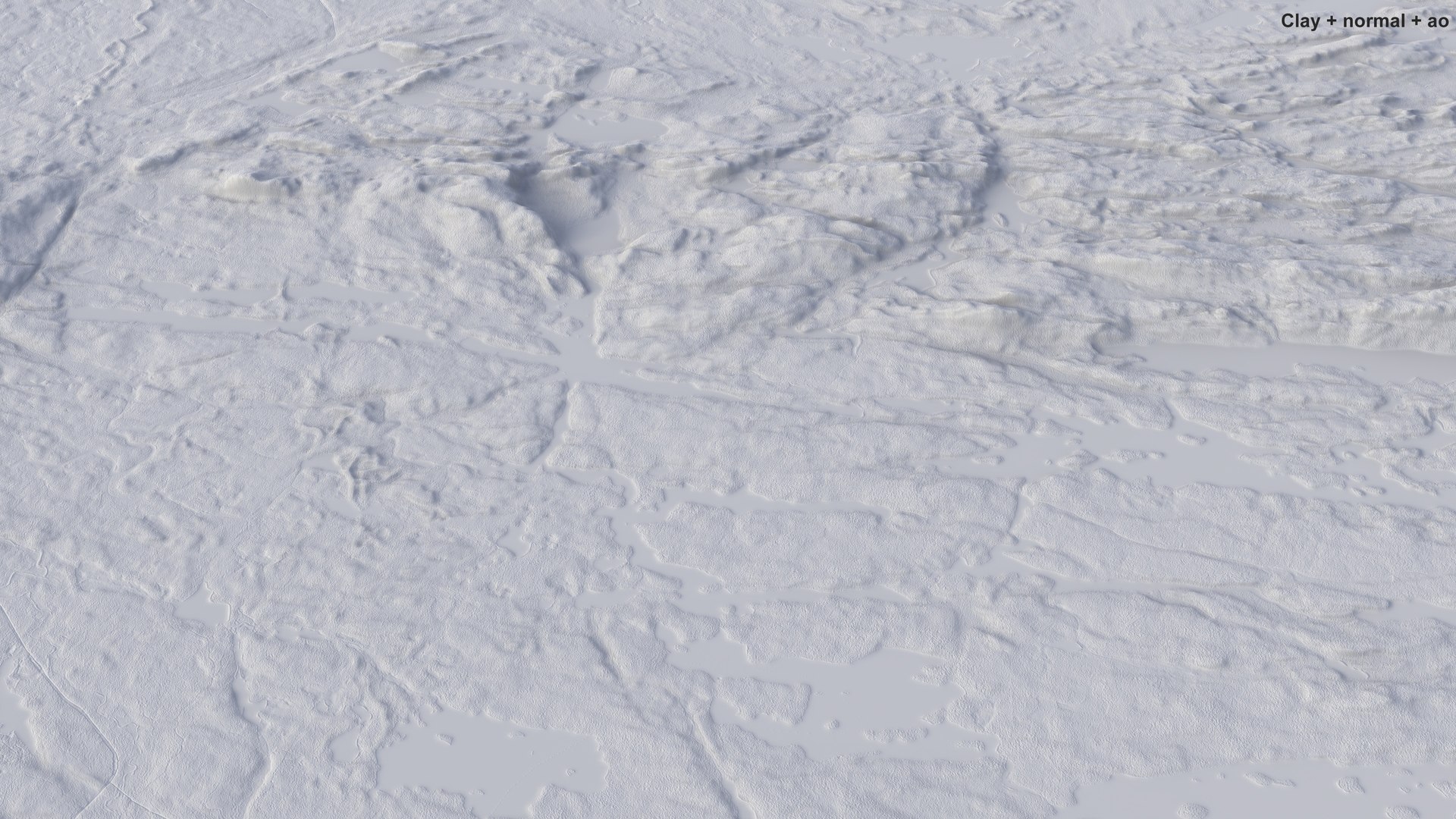 Terrain lakes 3D model https://p.turbosquid.com/ts-thumb/aN/vVzspj/V7/x3_clay/jpg/1727523839/1920x1080/fit_q87/be159d4828e02f28324929f483320baa8274844e/x3_clay.jpg