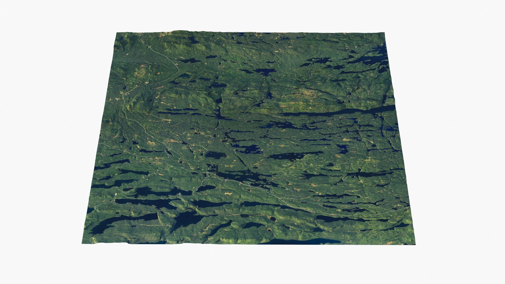 Terrain lakes 3D model https://p.turbosquid.com/ts-thumb/aN/vVzspj/hs/v5/jpg/1727523261/1920x1080/fit_q87/0f0387b2fe6cfbace8c86510399f3b5469318121/v5.jpg