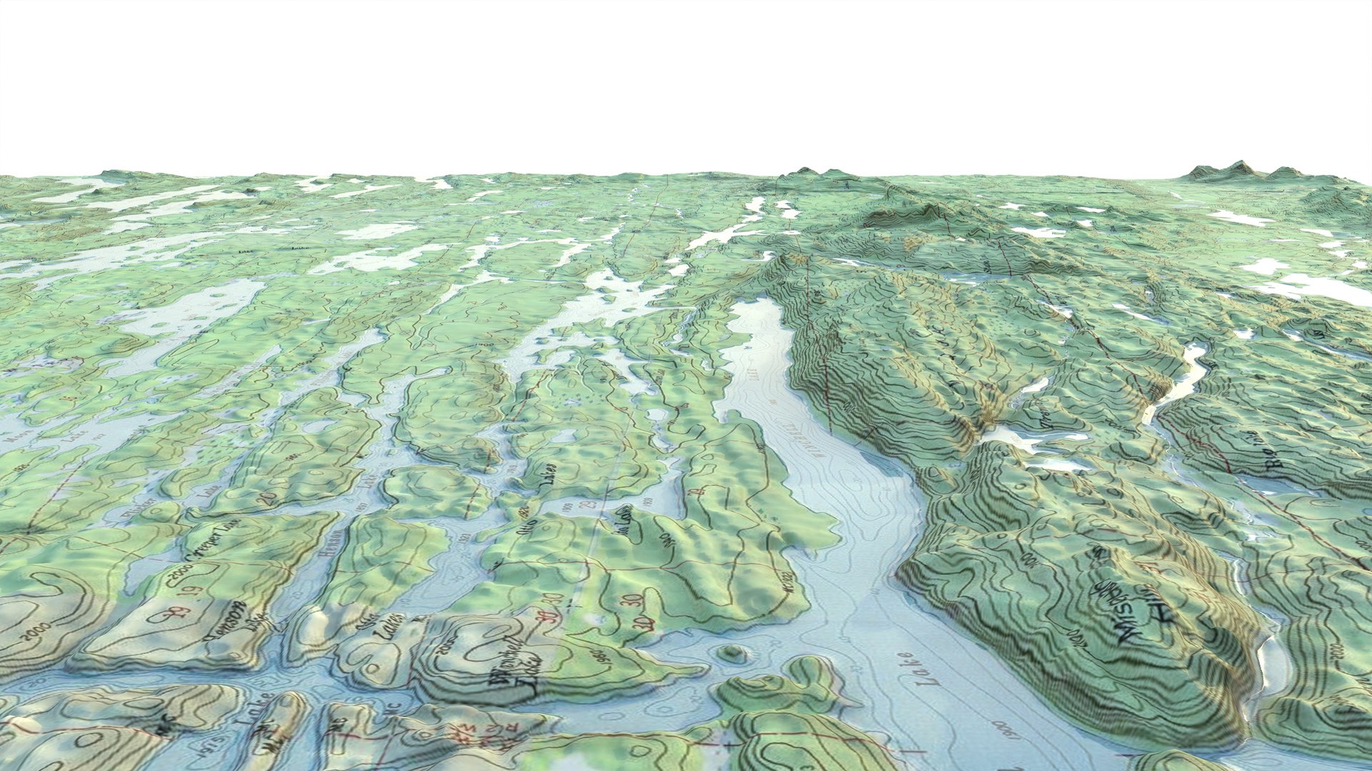 Terrain lakes 3D model https://p.turbosquid.com/ts-thumb/aN/vVzspj/jv/w4/jpg/1727523616/1920x1080/fit_q87/fe73595f01fdfbf15d67721348270b55f6fc7d99/w4.jpg