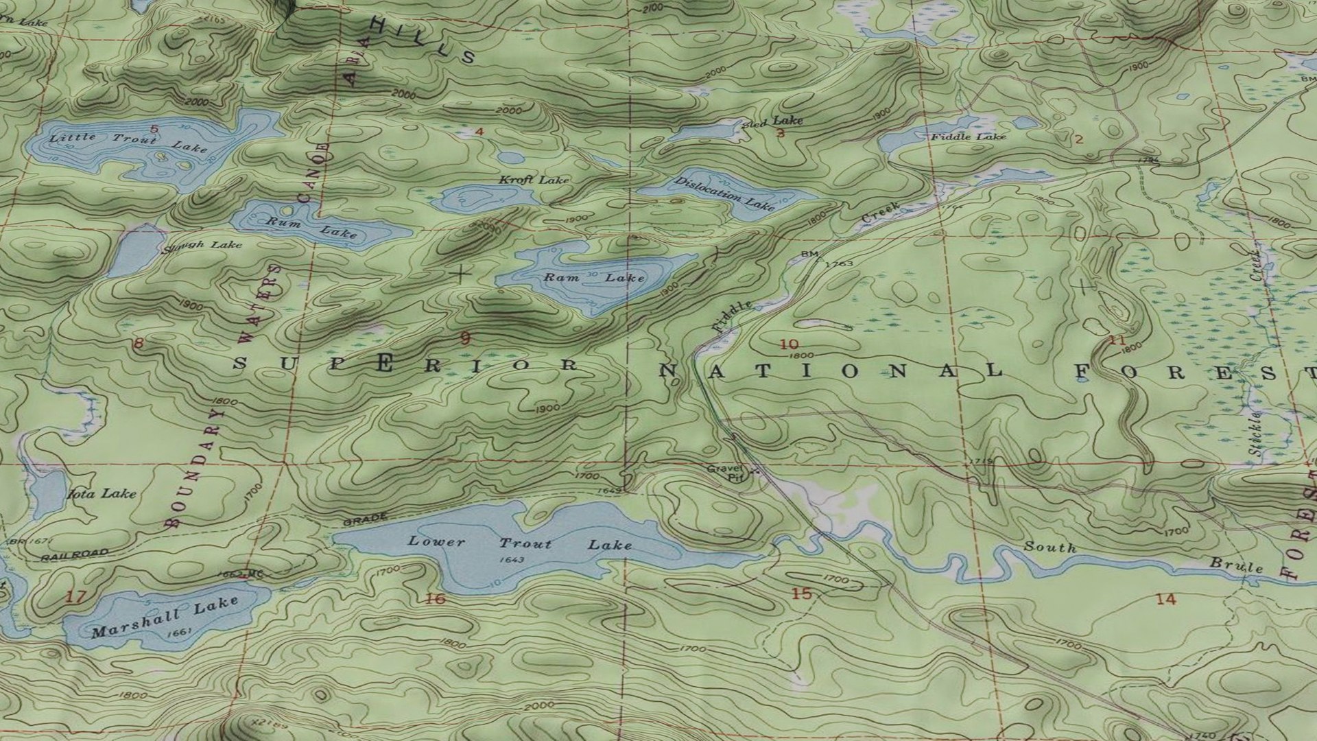 Terrain lakes 3D model https://p.turbosquid.com/ts-thumb/aN/vVzspj/kN/w9/jpg/1727523688/1920x1080/fit_q87/558e0ea0d9da520d7f8b67e3c0d07ce59673838c/w9.jpg