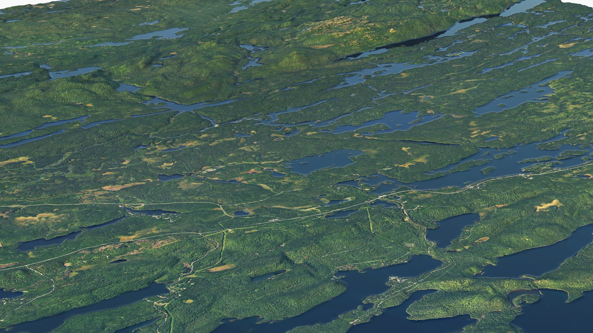 Terrain lakes 3D model https://p.turbosquid.com/ts-thumb/aN/vVzspj/pG/v9close1/jpg/1727523355/1920x1080/fit_q87/f930abdeda74776b95f69250f8117064e8aa8381/v9close1.jpg