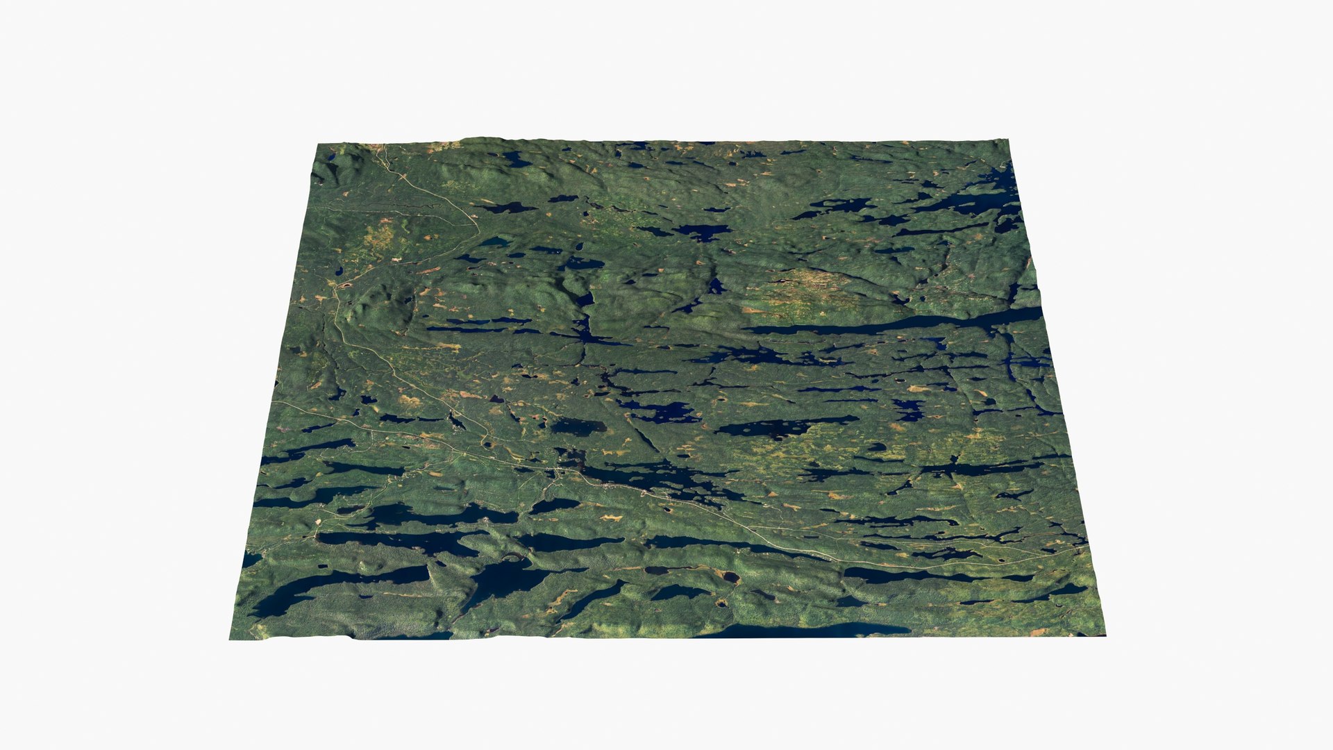 Terrain lakes 3D model https://p.turbosquid.com/ts-thumb/aN/vVzspj/tA/v8/jpg/1727523320/1920x1080/fit_q87/dd1c8da7e89354dd4ba43e984957a31e13f80fe0/v8.jpg