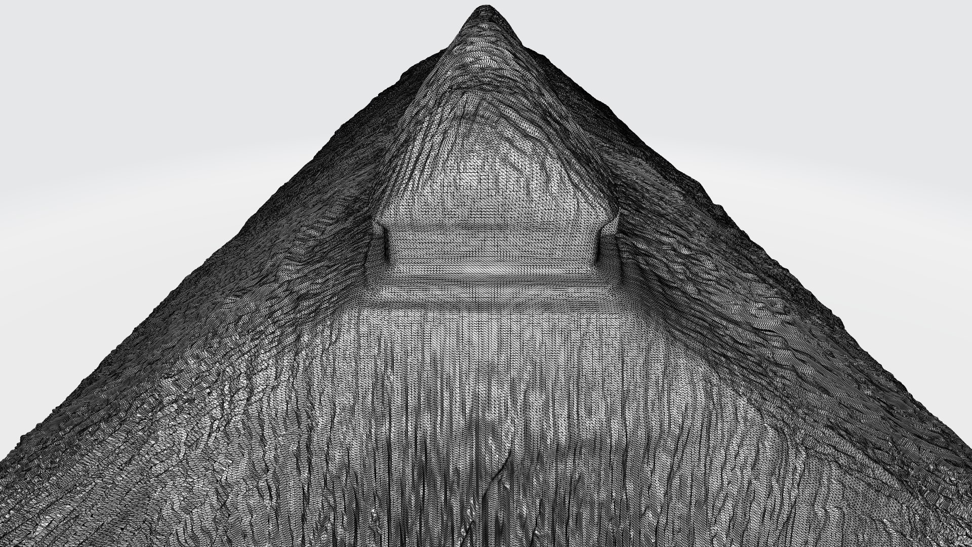 3D printing https://p.turbosquid.com/ts-thumb/aO/36p4rS/9w/3/png/1616425705/1920x1080/fit_q87/7cd9ac91fc99e87b179232df3500fca2a4f2d33e/3.jpg