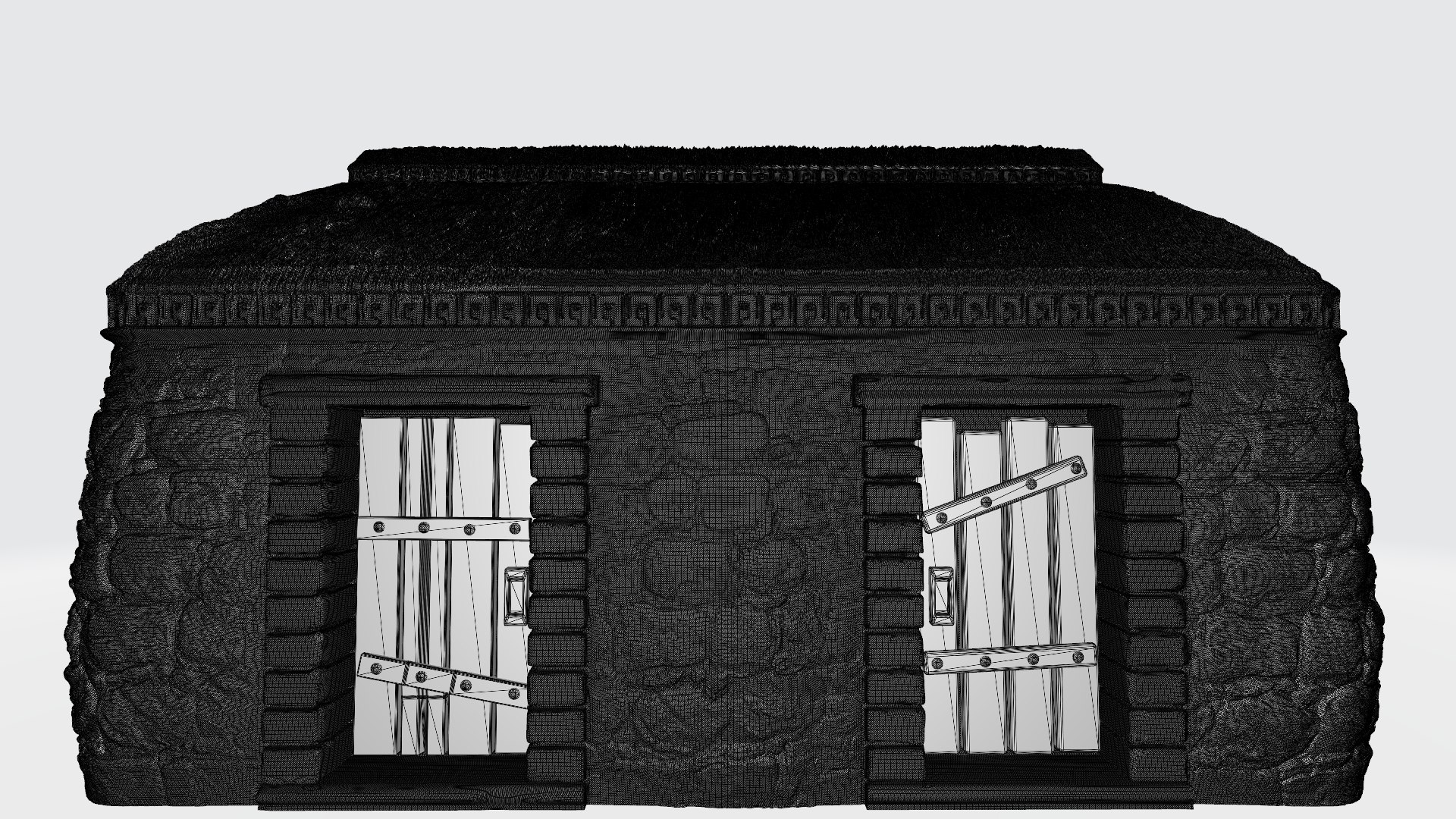 3D printing https://p.turbosquid.com/ts-thumb/aO/36p4rS/A7/1/png/1616425702/1920x1080/fit_q87/746faf7e222d958a545de5c6034887ea56950b7e/1.jpg