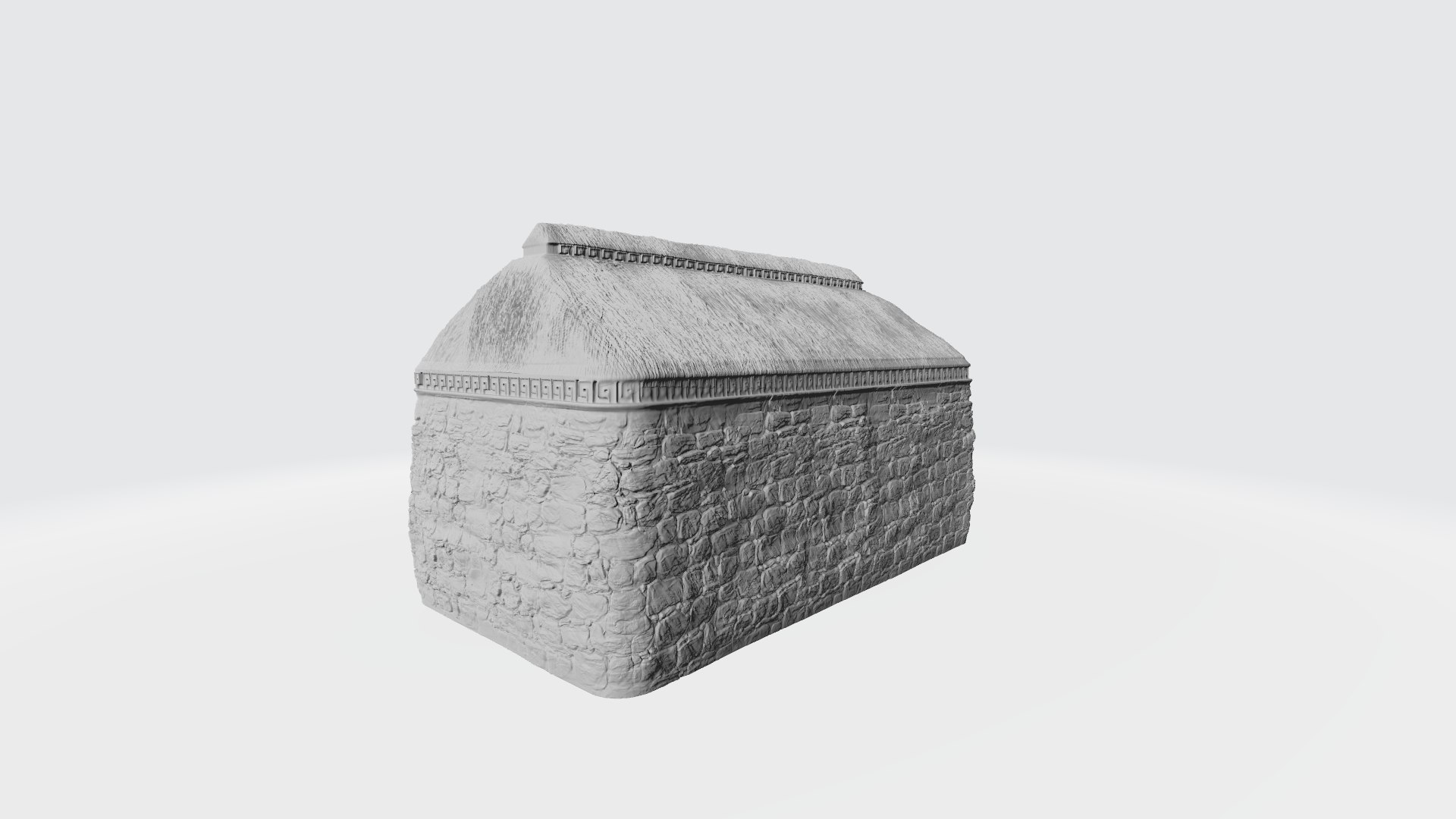 3D printing https://p.turbosquid.com/ts-thumb/aO/36p4rS/qZ/0/png/1616425911/1920x1080/fit_q87/bdf2790de8b2c45ea909e983b9044f28d1abe474/0.jpg