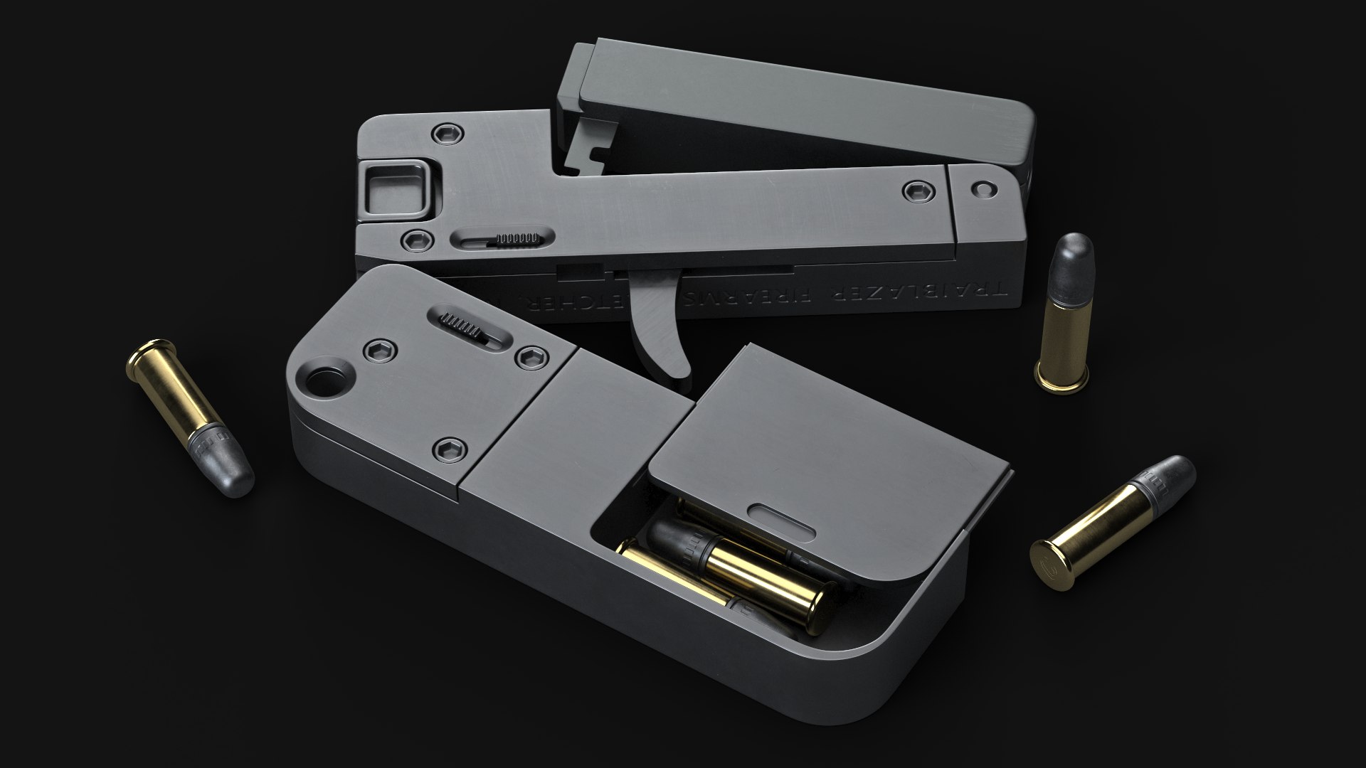 3D trailblazer lifecard card https://p.turbosquid.com/ts-thumb/aO/5qeXvf/6e/c_8/png/1609135580/1920x1080/fit_q87/2626076e040e5dcf84137d39aa7d37fac7892220/c_8.jpg