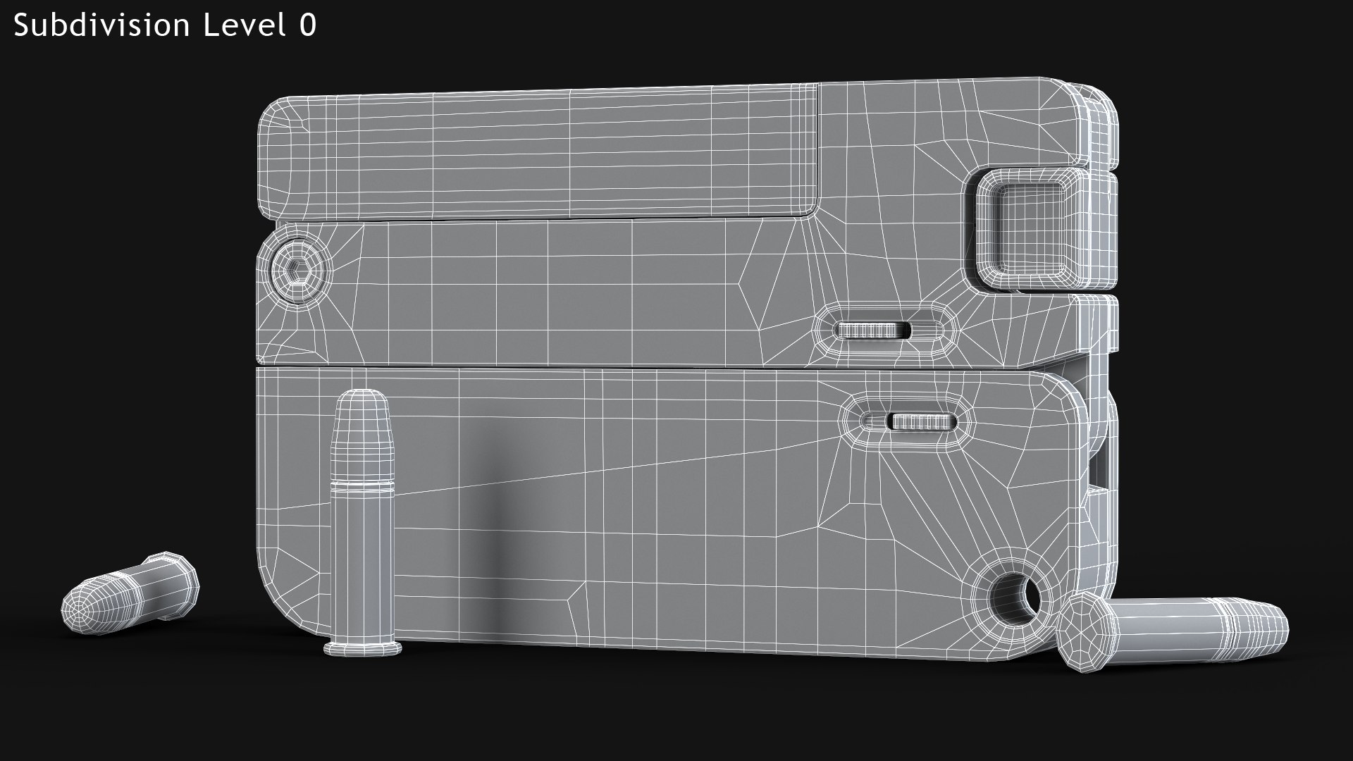3D trailblazer lifecard card https://p.turbosquid.com/ts-thumb/aO/5qeXvf/7c/w_00/png/1609136172/1920x1080/fit_q87/196e5bde1dbccbd9559bcbd6d5d72596660ceb4c/w_00.jpg