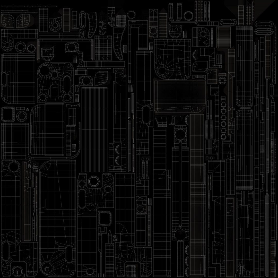 3D trailblazer lifecard card https://p.turbosquid.com/ts-thumb/aO/5qeXvf/D8/uvw/png/1609136248/1920x1080/fit_q87/50d9754648d9c72976752dfaf339485c35a79c24/uvw.jpg