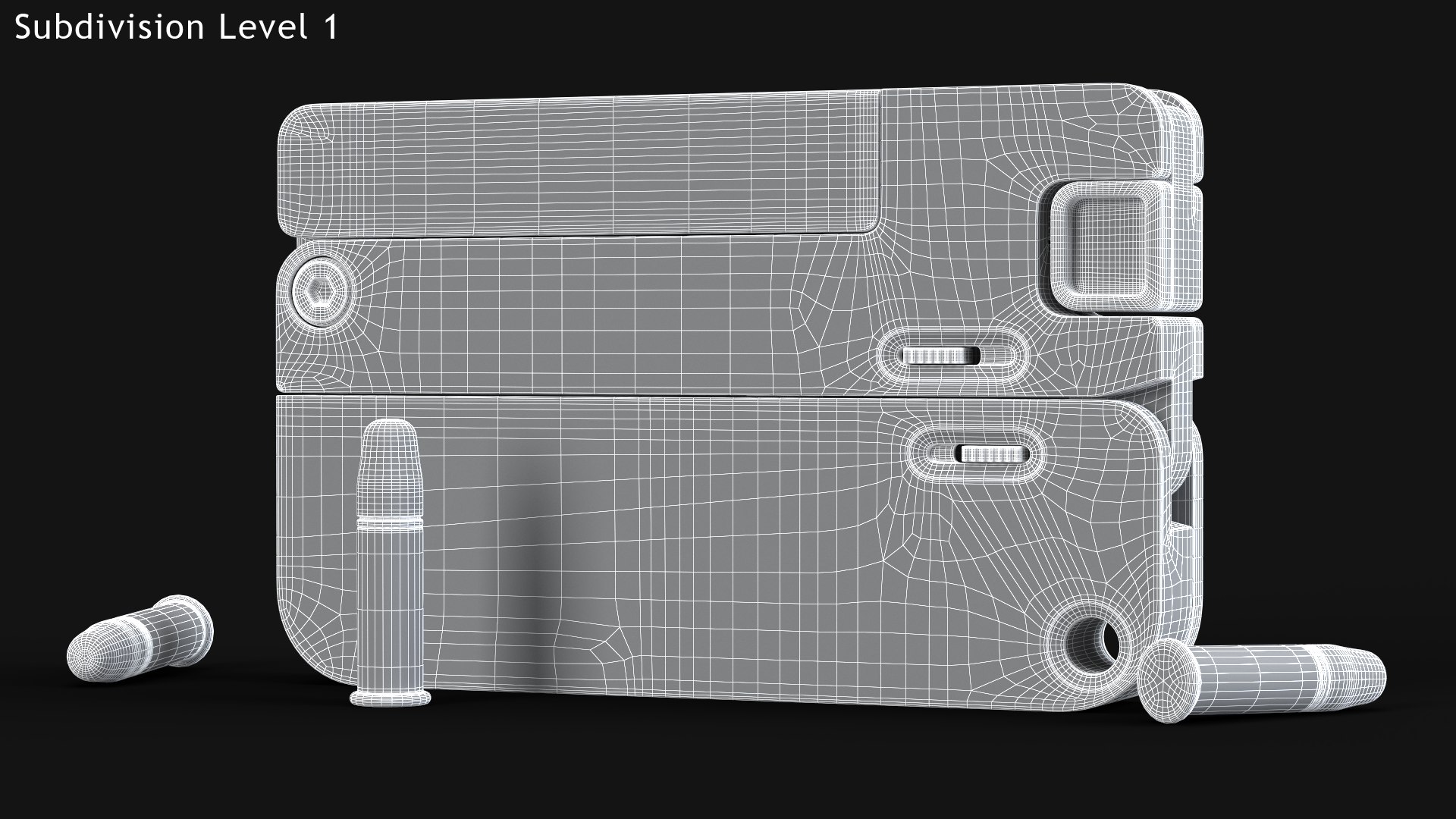 3D trailblazer lifecard card https://p.turbosquid.com/ts-thumb/aO/5qeXvf/Gp/w_01/png/1609136173/1920x1080/fit_q87/628d0cf808b411586d826ab09c32721f96dd8ff9/w_01.jpg
