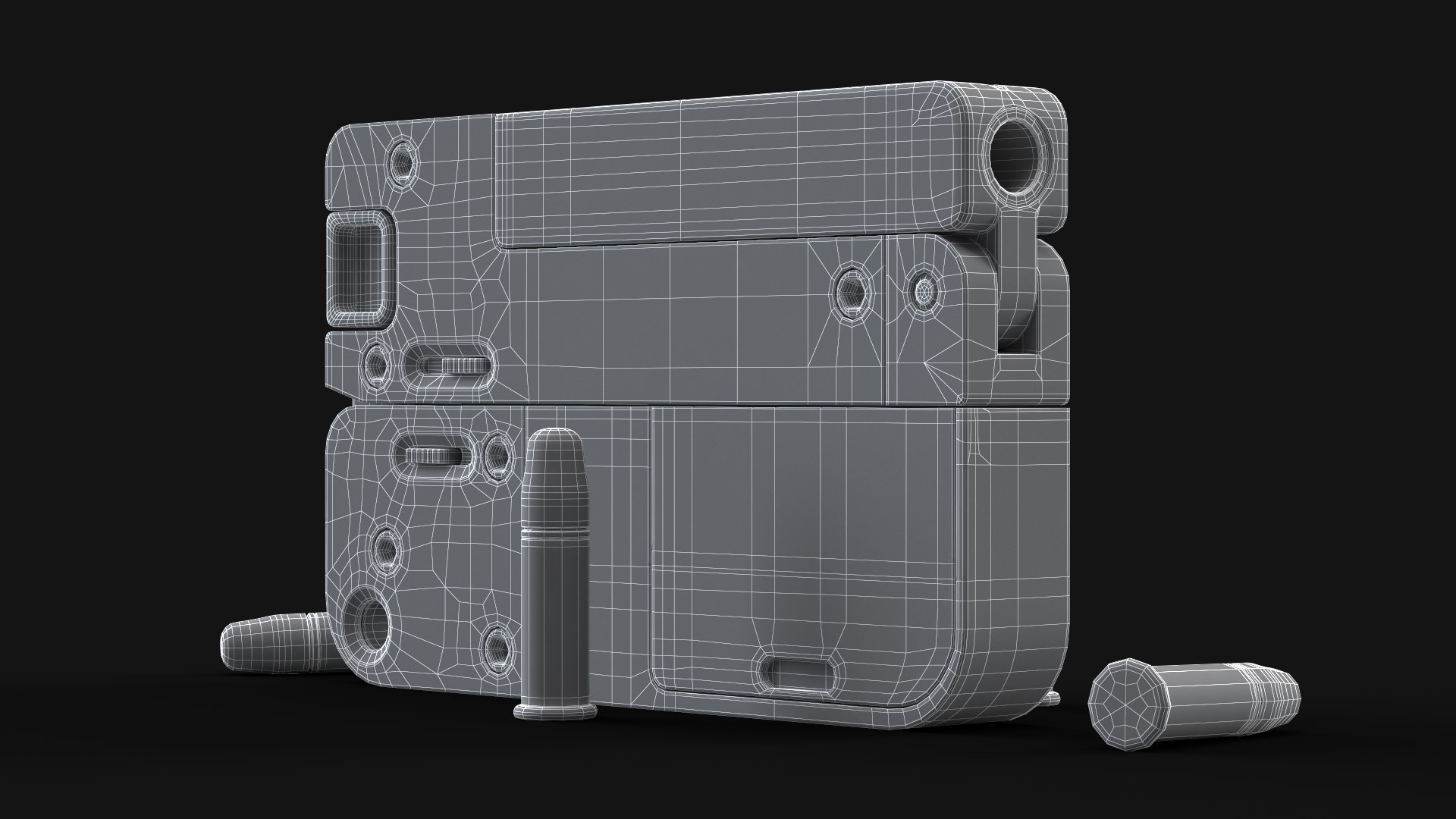 3D trailblazer lifecard card https://p.turbosquid.com/ts-thumb/aO/5qeXvf/H4/w_3/png/1609136209/1920x1080/fit_q87/bb98b982e111902f684ab7d9605463876204e6a7/w_3.jpg
