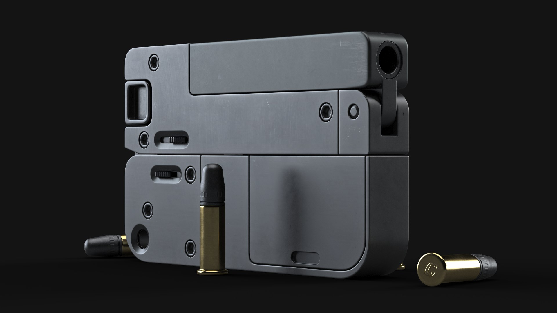 3D trailblazer lifecard card https://p.turbosquid.com/ts-thumb/aO/5qeXvf/N6/c_3/png/1609135568/1920x1080/fit_q87/2dd31bfd5558c16ee542cc4adc8db6bb7169805e/c_3.jpg