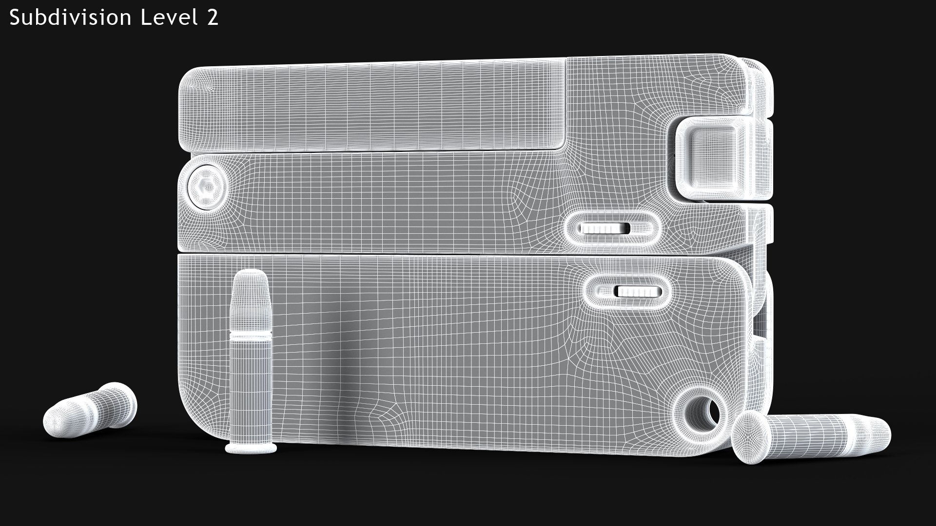 3D trailblazer lifecard card https://p.turbosquid.com/ts-thumb/aO/5qeXvf/ZY/w_02/png/1609136175/1920x1080/fit_q87/dfd5f39c61829719bebc5ab5423a4cea20b966f8/w_02.jpg