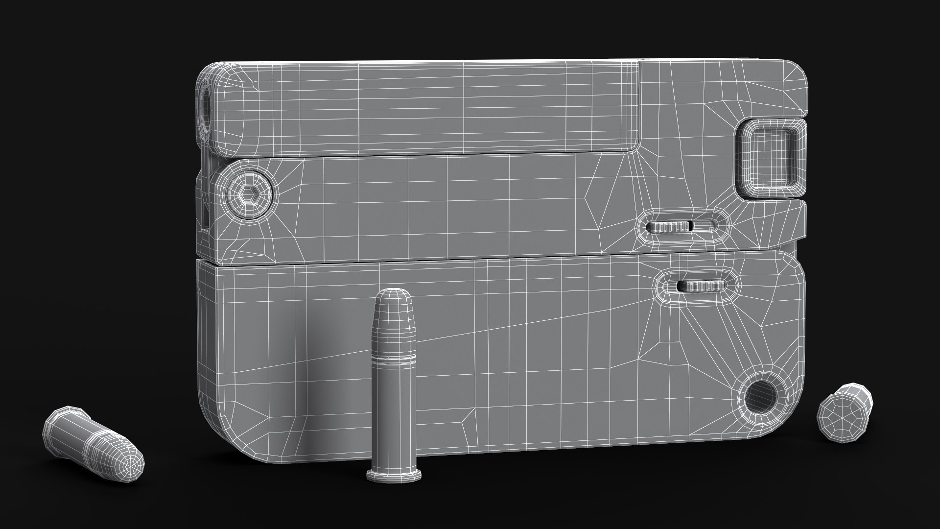 3D trailblazer lifecard card https://p.turbosquid.com/ts-thumb/aO/5qeXvf/cU/w_1/png/1609136215/1920x1080/fit_q87/4c5ac49a3fdd65e4a172b0b88684f8001753a28e/w_1.jpg
