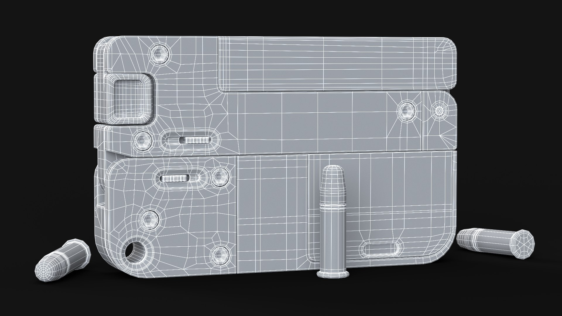 3D trailblazer lifecard card https://p.turbosquid.com/ts-thumb/aO/5qeXvf/h4/w_2/png/1609136216/1920x1080/fit_q87/7d812d25499d0395ffd7341f45928f5a1ad096b6/w_2.jpg
