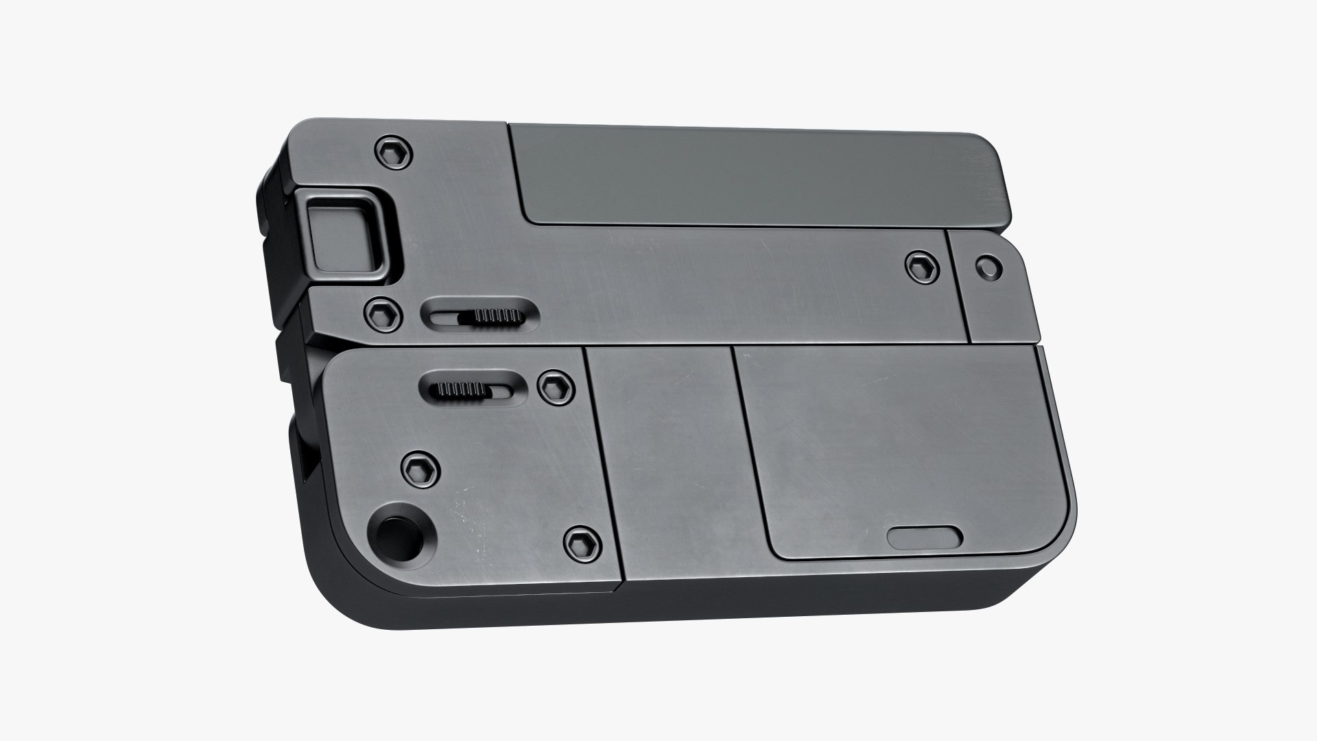 3D trailblazer lifecard card https://p.turbosquid.com/ts-thumb/aO/5qeXvf/yI/c_11/png/1609136071/1920x1080/fit_q87/85deab4bc51c188eae6bfafe4423110ba1349b63/c_11.jpg