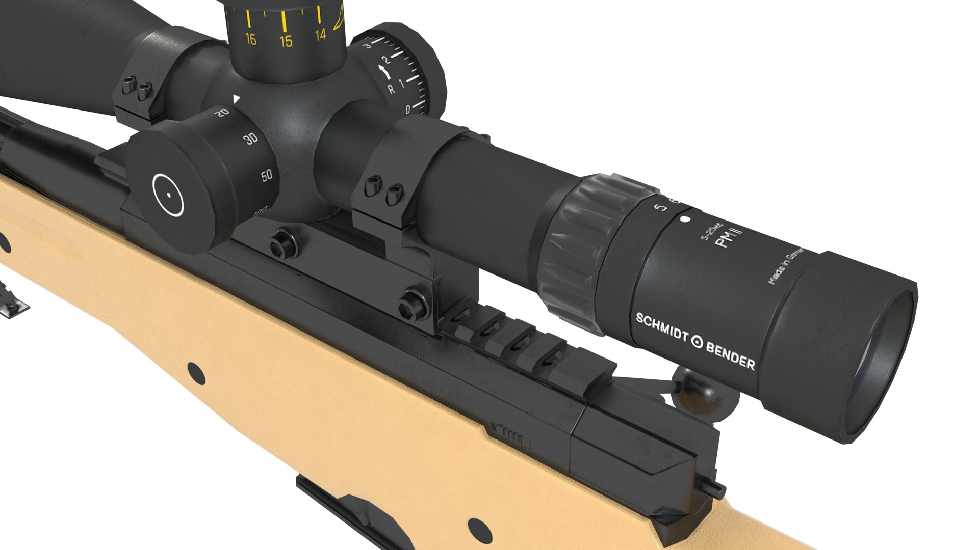3D awp awm sniper rifle model https://p.turbosquid.com/ts-thumb/aO/67e4kW/8oplvZJS/09/jpg/1591212187/1920x1080/fit_q87/daa56213669100982eaa730576edf9411f77f493/09.jpg