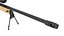 Rifle de atirador AWM / AWP L115