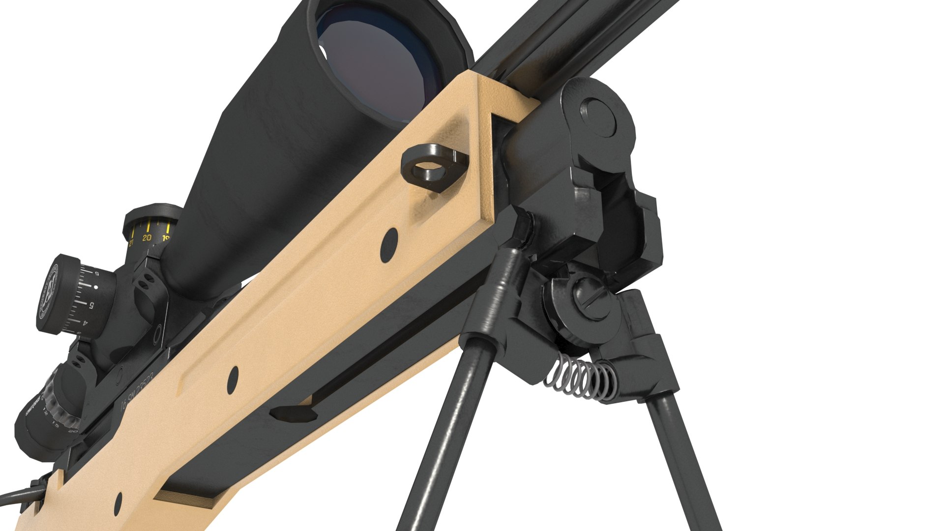 3D awp awm sniper rifle model https://p.turbosquid.com/ts-thumb/aO/67e4kW/iJbd52g4/06/jpg/1591212187/1920x1080/fit_q87/e2896d2e86b274031bb85afe984bb22be1623f17/06.jpg