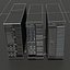 Dell VRTX Server