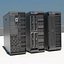 Dell VRTX Server