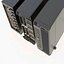 Dell VRTX Server